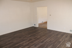 Photo 3 for 2342 S Van Buren Ave