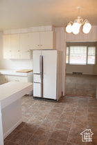 Photo 6 for 2342 S Van Buren Ave