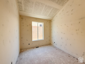 Photo 3 for 6999 W Hazel Oak Ct