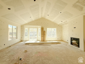 Photo 2 for 6999 W Hazel Oak Ct