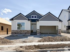 Photo 1 for 6999 W Hazel Oak Ct