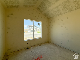 Photo 4 for 6999 W Hazel Oak Ct