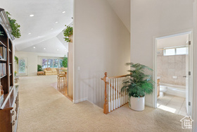 Photo 5 for 1369 E Farm Hill Dr