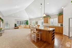 Photo 6 for 1369 E Farm Hill Dr
