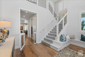 Photo 6 for 6221 W Applecross Cir