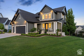 Photo 2 for 6221 W Applecross Cir