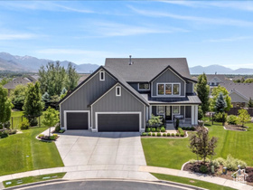 Photo 1 for 6221 W Applecross Cir