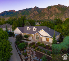 Photo 1 for 318 E Ridge Dr