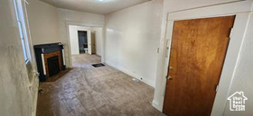 Photo 6 for 237 S 800 East