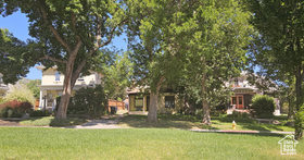 Photo 4 for 237 S 800 East