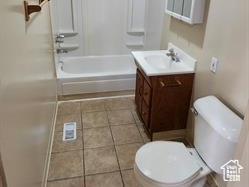 Photo 5 for 237 S 800 East