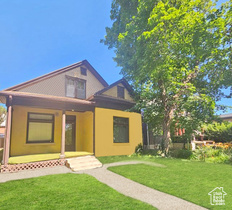 Photo 1 for 237 S 800 East