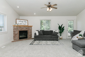 Photo 5 for 287 S 375 West