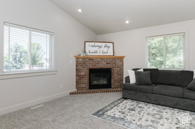 Photo 6 for 287 S 375 West