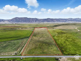 4111 S 4400 W MLS #2092830