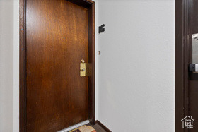 Photo 2 for 4153 S 2700 West #1G