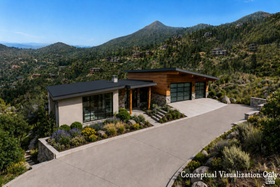 7676  Buckboard Dr MLS #2092839
