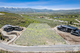 7113  Painted Valley Pass MLS #2092843