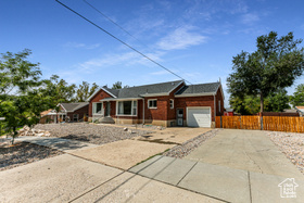 Photo 1 for 3071 Quincy Ave
