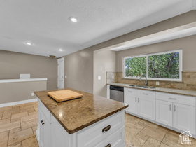 Photo 6 for 787 E Casa Blanca Cir