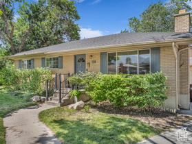 Photo 2 for 787 E Casa Blanca Cir