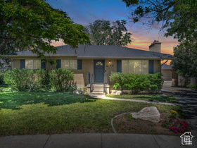 Photo 1 for 787 E Casa Blanca Cir
