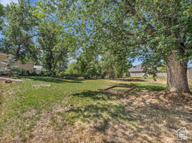 Photo 4 for 787 E Casa Blanca Cir
