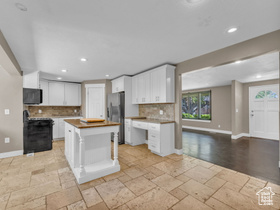 Photo 5 for 787 E Casa Blanca Cir