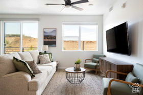 Photo 3 for 875 W Akoya Pearl St #205