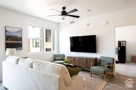 Photo 5 for 875 W Akoya Pearl St #205