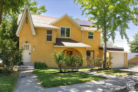 Photo 1 for 537 N Darwin St