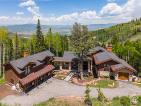 Photo 2 for 147 White Pine Canyon Rd