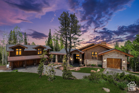 Photo 4 for 147 White Pine Canyon Rd