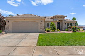 Photo 1 for 902 E 3950 South