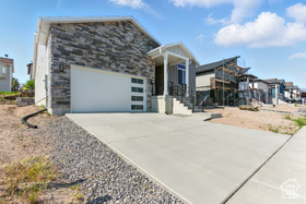 Photo 2 for 6301 W Cape Ridge Ln