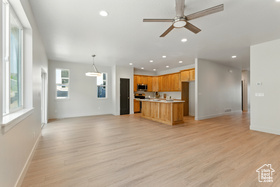 Photo 6 for 6301 W Cape Ridge Ln