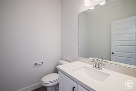 Photo 6 for 1272 S Boxelder Dr