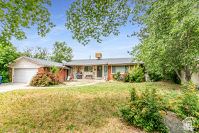 Photo 1 for 5841 S Fontaine Bleu Dr