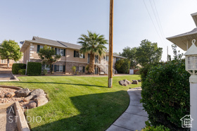 Photo 2 for 1070 N 1400 West
