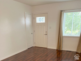 Photo 5 for 1026 W 800 North