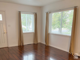 Photo 6 for 1026 W 800 North