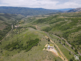 91  Beaver Creek Lot MLS #2092966