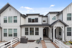 Photo 1 for 938 W Terracotta Dr