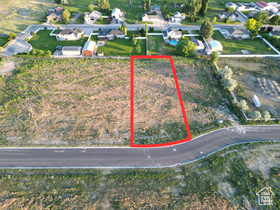 4565 W 2330 S MLS #2092973