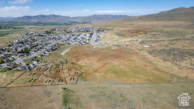 2406 W 1150 N MLS #2092991