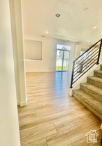 Photo 2 for 764 S 290 West