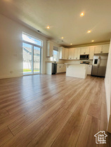 Photo 4 for 764 S 290 West