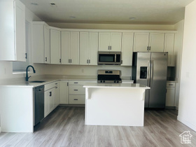Photo 5 for 764 S 290 West