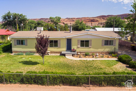 Photo 1 for 1281 Holyoak Ln