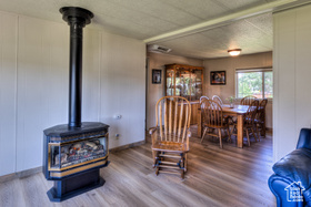 Photo 6 for 1281 Holyoak Ln